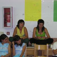 xdz4/xdz4_arg/xdz4_arg_d/xdz4_arg_d233/xdz4_arg_d233_udalekuak2005/2.txanda-Enaitzen kamara/xdz4_arg_d233_2005_udalekuak_2. txanda-Enaitzen kamara_P1010035.JPG