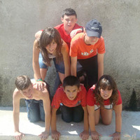 xdz4_arg/xdz4_arg/xdz4_arg_d/xdz4_arg_d463/xdz4_arg_d463_2. eguna/xdz4_arg_d463_2.eguna_DSC00698.jpg