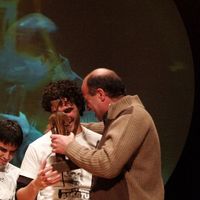 xdz4/xdz4_arg/xdz4_arg_d/xdz4_arg_d363/xdz4_arg_d363_finala-bilbon 06_12_16___/xdz4_arg_d363_finala-bilbon 06_12_16___b/xdz4_arg_d363_06-12-16_finala-bilbon_b_PC166729.JPG