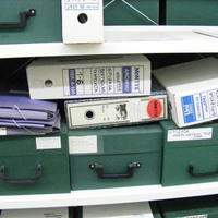 xdz4_arg/xdz4_arg/xdz4_arg_d/xdz4_arg_d539/xdz4_arg_d539_2009-02-00 artxiboa/xdz4_arg_d539_2009-02-00-artxiboa_DSCF3618.jpg