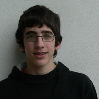 xdz4_arg/xdz4_arg/xdz4_arg_d/xdz4_arg_d505/xdz4_arg_d505_2007 XAPELGOA/xdz4_arg_d505_2007--XAPELGOA_elkarrekin bidaliak/xdz4_arg_d505_2007--XAPELGOA_elkarrekin-bidaliak_P1090054.jpg