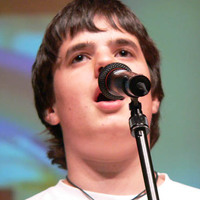 xdz4_arg/xdz4_arg_d/xdz4_arg_d347/xdz4_arg_d347_2005-06-02 Donostia-OIHANA/xdz4_arg_d347_2005-06-02 Donostia-OIHANA_P1010160.jpg