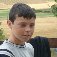 xdz4_arg/xdz4_arg/xdz4_arg_d/xdz4_arg_d463/xdz4_arg_d463_4. eguna/xdz4_arg_d463_4.eguna_DSC00893.jpg