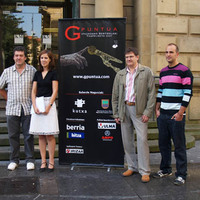 xdz4_arg/xdz4_arg/xdz4_arg_d/xdz4_arg_d506/xdz4_arg_d506_2007-09-11 aurkezpen prentsaurrekoa/xdz4_arg_d506_2007-09-11-aurkezpen-prentsaurrekoa_P9113796.jpg