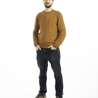 xdz4/xdz4_arg/xdz4_arg/xdz4_arg_000848/xdz4_arg_000848_420_Oier Aizpurua.jpg