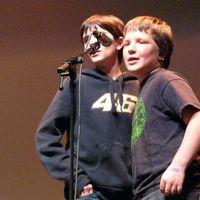 GIPUZKOAKO ESKOLARTEKO BERTSOLARI TXAPELKETA (33. 2013) -  TXAPELKETAK -