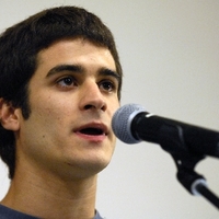 xdz4_arg/xdz4_arg/xdz4_arg/xdz4_arg_20100918muskildi/ xdz4_arg_20100918muskildi_019.jpg