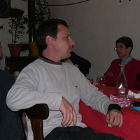 xdz4_arg/xdz4_arg/xdz4_arg_d/xdz4_arg_d544/xdz4_arg_d544_2009-03-22 Itsasu/xdz4_arg_d544_2009-03-22-Itsasu_DSCN4536.jpg