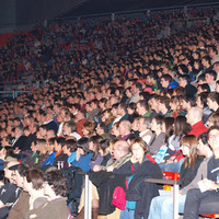 xdz4_arg/xdz4_arg/xdz4_arg_d/xdz4_arg_d524/xdz4_arg_d524_BEC3 027.jpg