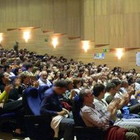 xdz4/xdz4_arg/xdz4_arg_d/xdz4_arg_d419/xdz4_arg_d419_2005-10-23 Arrasate - NERE/xdz4_arg_d419_2005-10-23_Arrasate - NERE_P1020991.JPG