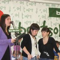 xdz4_arg/xdz4_arg/xdz4_arg_d/xdz4_arg_d633/090318 IPAR URIBE-ARRATIA/xdz4_arg_d633_090318ipar-uribe-arratia_IMG_0133.jpg