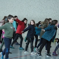 BERTSO-NEGULEKUAK (2017) -