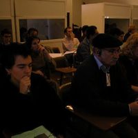 xdz4_arg/xdz4_arg/xdz4_arg_d/xdz4_arg_d147/xdz4_arg_d147_031104 miramar/xdz4_arg_d147_03-11-04_miramar_DSCN1272.JPG