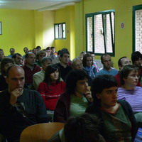 xdz4/xdz4_arg/xdz4_arg_d/xdz4_arg_d432_2006-11-00-ZARAUTZ-GOGOETA/xdz4_arg_d432_2006-11-00-ZARAUTZ-GOGOETA_Imagen 007.jpg