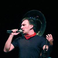 xdz4/xdz4_arg/xdz4_arg_d/xdz4_arg_d343/xdz4_arg_d343_B57/xdz4_arg_d343_B57 irudiak B/xdz4_arg_d343_B57 irudiak B_Maia_Jon011.jpg