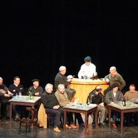 xdz4/xdz4_arg/xdz4_arg_d/xdz4_arg_d428/xdz4_arg_d428_2006-01-28 Bertso eguna--NERE/xdz4_arg_d428_2006-01-28_Bertso eguna--NERE_P1050419.JPG