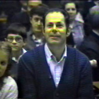 xdz4_arg/xdz4_arg/xdz4_arg_gie/xdz4_arg_gie000491.jpg
xdz4_arg/xdz4_arg_gie/xdz4_arg_gie000491.jpg