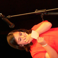 xdz4_arg/xdz4_arg_d/xdz4_arg_d347/xdz4_arg_d347_2005-06-02 Donostia-OIHANA/xdz4_arg_d347_2005-06-02 Donostia-OIHANA_P1010043-gu.jpg