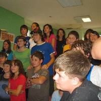 xdz4_arg/xdz4_arg/xdz4_arg_d/xdz4_arg_d628/Oierrenak/9. eguna/xdz4_arg_d628_Oierrenak_9_IMG_1543.jpg