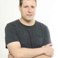 xdz4_arg/xdz4_arg/xdz4_arg_000796/xdz4_arg_000796_246_Felix Zubia-803.jpg