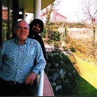 xdz4/xdz4_arg/xdz4_arg_d/xdz4_arg_d319/xdz4_arg_d319_b 37 A jpg/xdz4_arg_d319_b 37 A jpg_k2r8.jpg