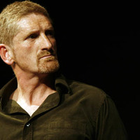 xdz4_arg/xdz4_arg/xdz4_arg_d/xdz4_arg_d447/xdz4_arg_d447_2008-03-09 Ondategi/xdz4_arg_d447_2008-03-09-Ondategi_Abtx 08 131.jpg