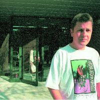 xdz4/xdz4_arg/xdz4_arg_d/xdz4_arg_d321/xdz4_arg_d321_B38 A CD1-argaz.1/xdz4_arg_d321_B38 A CD1-argaz.1_-g1.jpg