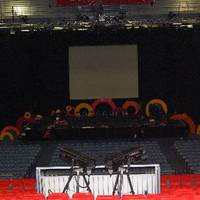 xdz4_arg/xdz4_arg/xdz4_arg_d/xdz4_arg_d553/xdz4_arg_d553_2008/xdz4_arg_d553_2008_2008 txapelketa/xdz4_arg_d553_2008_2008-txapelketa_BEC/xdz4_arg_d553_2008-txapelketa_BEC-FINALEKO-ARGAZKIAK_FINALA BEC 2008_12_20 037.jpg