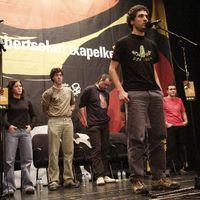 xdz4/xdz4_arg/xdz4_arg_d/xdz4_arg_d206/xdz4_arg_d206_getxo 04-11-20/xdz4_arg_d206_04-11-20_getxo_B281491.jpg