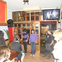 xdz4_arg/xdz4_arg/xdz4_arg/xdz4_arg_20111022laudio/xdz_arg_20111022laudio_008.jpg