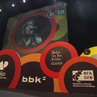 xdz4_arg/xdz4_arg/xdz4_arg_d/xdz4_arg_d525/xdz4_arg_d525_BEC4 134.jpg