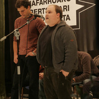 xdz4/xdz4_arg/xdz4_arg_d/xdz4_arg_d436/xdz4_arg_d436_Nafarroako Txapelketa 2008/xdz4_arg_d436_Nafarroako-Txapelketa-2008_2008-02-16-Txantrea/xdz4_arg_d436_Nafarroako-Txapelketa-2008_2008-02-16-Txantrea__X6Y2583.jpg