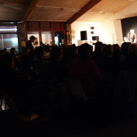 xdz4_arg/xdz4_arg/xdz4_arg_d/xdz4_arg_d535/xdz4_arg_d535_2008-03-01 pagola/xdz4_arg_d535_2008-03-01-pagola_P3019257.jpg