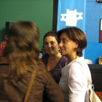 xdz4/xdz4_arg/xdz4_arg_d/xdz4_arg_d610/xdz4_arg_d610_2009-10-03-Zestoa-Agirresarobe/xdz4_arg_d610_2009-10-03-Zestoa-Agirresarobe_Imagen 147.jpg