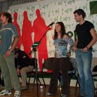 xdz4_arg/xdz4_arg/xdz4_arg_d/xdz4_arg_d128/xdz4_arg_d128_2003 Markina/xdz4_arg_d128_2003 Markina_18 gora.jpg