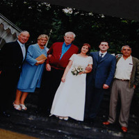 xdz4_arg/xdz4_arg/xdz4_arg_d/xdz4_arg_d547/xdz4_arg_d547_Ibarrako moteroak/xdz4_arg_d547_Ibarrako-moteroak_DSC_0141.jpg