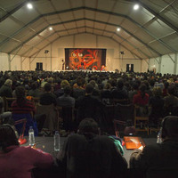 xdz4_arg/xdz4_arg/xdz4_arg_d/xdz4_arg_d498/xdz4_arg_d498_Getxo2 002.jpg