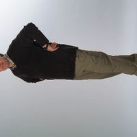 xdz4/xdz4_arg/xdz4_arg_d/xdz4_arg_d399/xdz4_arg_d399_Gipuzkoako bertso txapelketa-07_Bertsolariak_17-Felix Irazustabarrena/xdz4_arg_d399_Gipuzkoako bertso txapelketa-07_Bertsolariak_17-Felix Irazustabarrena_DSCF3025.jpg