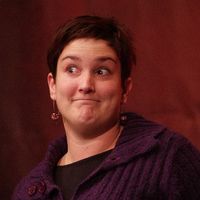 xdz4/xdz4_arg/xdz4_arg_d/xdz4_arg_d363/xdz4_arg_d363_getxo - 11-26___/xdz4_arg_d363_11-26_getxo_PB265014.JPG