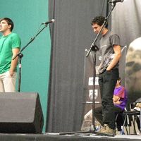 xdz4/xdz4_arg/xdz4_arg_d/xdz4_arg_d420/xdz4_arg_d420_2005-10-15 Idiazabal - NERE/xdz4_arg_d420_2005-10-15_Idiazabal - NERE_P1010831.JPG