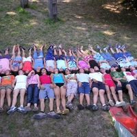 xdz4/xdz4_arg/xdz4_arg_d/xdz4_arg_d233/xdz4_arg_d233_udalekuak2005/2.txanda-Enaitzen kamara/xdz4_arg_d233_2005_udalekuak_2. txanda-Enaitzen kamara_P1010163.JPG