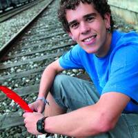 xdz4/xdz4_arg/xdz4_arg_d/xdz4_arg_d344/xdz4_arg_d344_B59/xdz4_arg_d344_B59_B59 irudiak A/xdz4_arg_d344_B59 irudiak A_Ekaitz009.jpg