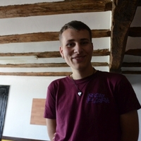 Bertso Udalekuak 2024 - Larraul