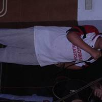 xdz4_arg/xdz4_arg/xdz4_arg_d/xdz4_arg_d621/zarautz txiki 2. txanda/xdz4_arg_d621_zarautz-txiki-2.-txanda_P6170030.jpg