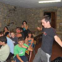 xdz4_arg/xdz4_arg/xdz4_arg_d/xdz4_arg_d638/3. eguna/xdz4_arg_d638_3.-eguna_DSC_0241.jpg