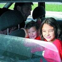 xdz4_arg/xdz4_arg/xdz4_arg_d/xdz4_arg_d328/xdz4_arg_d328_B46/xdz4_arg_d328_b46_2. irudiak B46/xdz4_arg_d328_B46_2.irudiak_DSC_0059.jpg