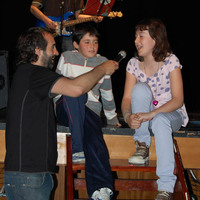 xdz4_arg/xdz4_arg/xdz4_arg_d/xdz4_arg_d553/xdz4_arg_d553_2009/xdz4_arg_d553_2009_Basauriko topeketa/xdz4_arg_d553_2009_Basauriko-topeketa_DSC_0011.jpg