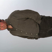 xdz4_arg/xdz4_arg/xdz4_arg_d/xdz4_arg_d401/xdz4_arg_d401_77-Ioritz Imaz/xdz4_arg_d401_Ioritz-Imaz_DSCF3465.jpg