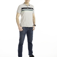 xdz4/xdz4_arg/xdz4_arg/xdz4_arg_000850/xdz4_arg_000850_061_Mikel Lersundi.jpg