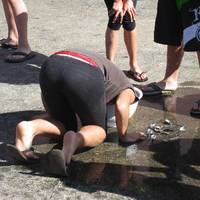 xdz4_arg/xdz4_arg/xdz4_arg_d/xdz4_arg_d628/Oierrenak/8. eguna/xdz4_arg_d628_Oierrenak_8_IMG_1341.jpg